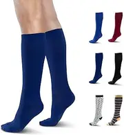 [ComproGear] Compression Socks