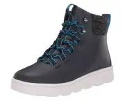 NIB - Clarks Step Explore Hi Women Boots Sz. 7 - Sz. 7.5