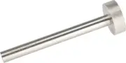 Fox Lower Leg Removal Tool for 32 Forks and Spring Side of 34, 36 and 40 Forks