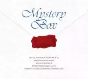 oneus Dear My Muse Mystery Box