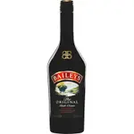[Baileys] Baileys Irish Cream Liqueur 700mL