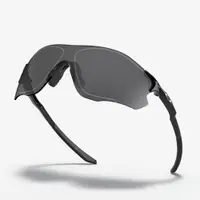 在飛比找樂天市場購物網優惠-OAKLEY｜OO9313-2338 EVZERO PATH