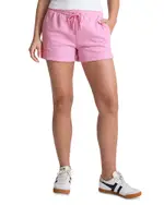 Beyond Yoga LuxeFleece Sweat Shorts