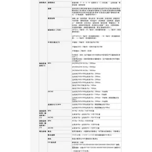 Panasonic LUMIX FZ1000 II (DC-FZ10002) 類單眼相機 公司貨【6/30前註冊送好禮】