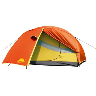 犀牛 U-2 二人輕便雪地帳蓬 Rhino U2 2-Man Tent 【登山屋】