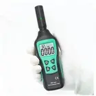Electromagnetic Field Tester Digital Sensor Reader EMF Meter Radiation Detector.