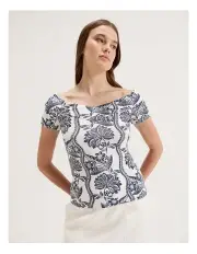 [REVIEW] Monte Carlo Top in Ivory