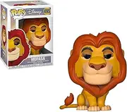 FUNKO POP! DISNEY: The Lion King - Mufasa