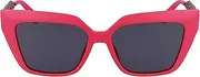 [Calvin Klein] Jeans Women's sunglasses