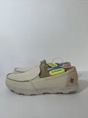 New Skechers On The Go 2.0 Key West Air Cooled Comfort Shoes - Women's Size 10