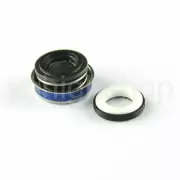 Water Pump Seal Kit For Kawasaki EX250 49063-1055 EX650 Vulcan Ninja EX400 VN900