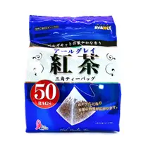 在飛比找蝦皮商城優惠-國太樓 kunitaro 国太楼 伯爵紅茶 50入 紅茶包 