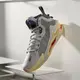 Nike Air Zoom G.T. Jump EP 男 灰米白 高筒 包覆 避震 籃球鞋 DC9039-002