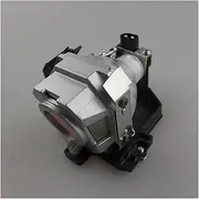 LT30LP 456-8762 Projector Lamp with Housing for A+K DxD 7026 N-EC LT25 LT30 UTAX DxD 5022 DUK-ANE Image-Pro 8762