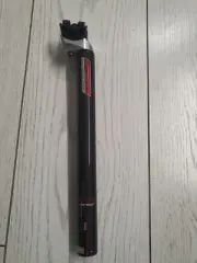 FSA Carbon Seatpost Prototype 27.2mm
