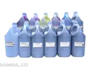 12Gallon ND® Pigment refill ink for Canon PFI-1000 imagePROGRAF PRO-1000 printer