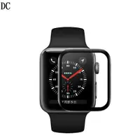 在飛比找蝦皮購物優惠-DC【3D曲面複合】Apple Watch Ultra/49