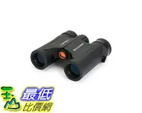 在飛比找樂天市場購物網優惠-[107美國直購] CELESTRON 雙筒望遠鏡 Cele