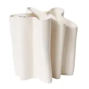 [James Lane] Jaivyn Vase - 29cm