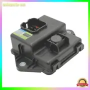 8981184720 Diesel Engine Turbo Control Module for Isuzu Pickup Truck