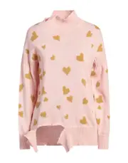 [MARNI] MARNI Turtlenecks - Item 14480376