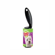 ScotchBrite Pet Hair Lint Roller - 56 Sheet