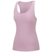 Adidas Women Climalite Essentials Layering Tank Top (M) B32166