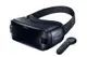 VR 三星 SAMSUNG Galaxy Gear VR SM-R325 含遙控器 (Note 8 對應) 日版 二手品