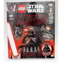 在飛比找蝦皮購物優惠-LEGO 樂高 星戰 月之暗面 LEGO Star Wars