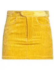 [ISABEL MARANT] ISABEL MARANT Mini skirts - Item 30308673
