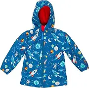 [Stephen Joseph] Boys' Raincoat