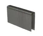 Spotnails 8608PS 16 gauge 1" STAINLESS STEEL Staples for Paslode Dewalt (5,000)