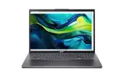 Acer Aspire (A16-51GM - 16'' Notebook - 1,4 GHz 40,6 cm (NX.KTJEG.006)