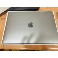 在飛比找蝦皮購物優惠-MacBook pro 13吋蘋果台灣公司貨 m1 8g 2