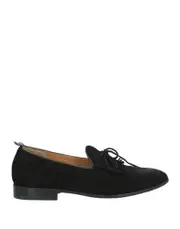 [GREEN GEORGE] GREEN GEORGE Loafers - Item 17087599
