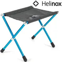 在飛比找蝦皮商城優惠-Helinox Speed Stool M 折凳/折疊椅 1