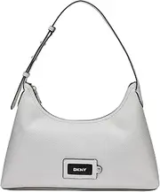 [DKNY] Glee Shoulder Bag