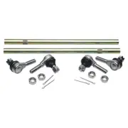 All Balls Tie Rod Assembly Upgrade Kit for 2000-2002 Polaris Magnum 325 2x4 ATV