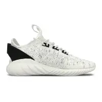 在飛比找蝦皮購物優惠-adidas  Tubular Doom Sock Prim