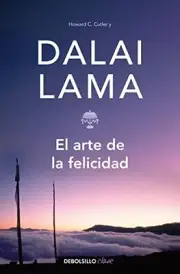 EL ARTE DE LA FELICIDAD (CLAVE) (SPANISH EDITION) By Dalai Dalai Lama Lama NEW