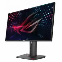 在飛比找樂天市場購物網優惠-ASUS ROG SWIFT PG279Q 27吋QHD 2