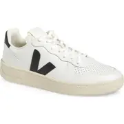 Veja V-10 Sneaker