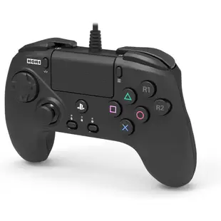 HORI 格鬥專用控制器 OCTA SPF-023A 格鬥 手把 控制器/PS5 PS4 PC 適用