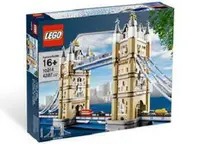 在飛比找露天拍賣優惠-【小可熱銷】皇冠信譽現貨 丹麥LEGO樂高 著名建築城市系列