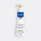 Mustela 慕之恬廊 慕之幼R 高效雙潔乳 300ml