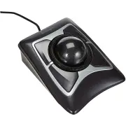 Kensington Expert Mouse Optical Trackball
