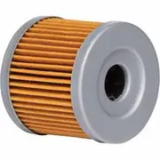 Sierra Outboard Oil Filter - S-18-7903