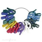 Toledo Component Indentifiers - 301059
