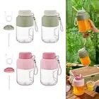 Portable Juicer Blender USB Multifunctional for Fitness Shakes and Smoothies