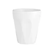 [Wilkie Brothers] Wilkie New Bone Porcelain Espresso Cup 90mL